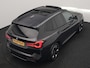 BMW X3 M iX3 Sport 80 kWh 286pk Dealer O.H. | Trekhaak Af Fabriek | Panodak | Head Up | Adaptive Cruise | 360 Camera | Harman / Kardon | Lederen Sportstoelen Memory & Verwarmd | Laser LED | Stuur Verwarmd | Keyless | Blis | Sfeerverlichting | 20"L.M |