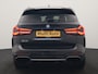 BMW X3 M iX3 Sport 80 kWh 286pk Dealer O.H. | Trekhaak Af Fabriek | Panodak | Head Up | Adaptive Cruise | 360 Camera | Harman / Kardon | Lederen Sportstoelen Memory & Verwarmd | Laser LED | Stuur Verwarmd | Keyless | Blis | Sfeerverlichting | 20"L.M |