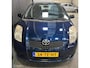 Toyota Yaris 1.3 VVTi Terra