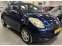 Toyota Yaris 1.3 VVTi Terra