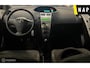Toyota Yaris 1.3 VVTi Terra