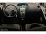 Toyota Yaris 1.3 VVTi Terra