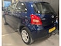 Toyota Yaris 1.3 VVTi Terra