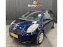Toyota Yaris 1.3 VVTi Terra
