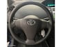 Toyota Yaris 1.3 VVTi Terra
