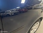 Toyota Yaris 1.3 VVTi Terra