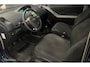 Toyota Yaris 1.3 VVTi Terra
