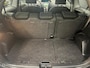 Toyota Yaris 1.3 VVTi Terra