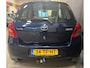 Toyota Yaris 1.3 VVTi Terra