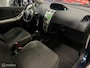Toyota Yaris 1.3 VVTi Terra