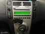 Toyota Yaris 1.3 VVTi Terra