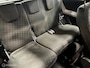 Toyota Yaris 1.3 VVTi Terra