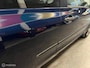 Toyota Yaris 1.3 VVTi Terra