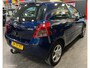 Toyota Yaris 1.3 VVTi Terra