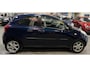 Toyota Yaris 1.3 VVTi Terra
