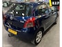 Toyota Yaris 1.3 VVTi Terra