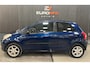 Toyota Yaris 1.3 VVTi Terra