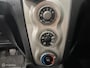 Toyota Yaris 1.3 VVTi Terra