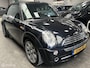 MINI One Mini Cabrio 1.6 Pepper