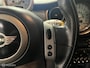 MINI One Mini Cabrio 1.6 Pepper
