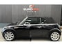 MINI One Mini Cabrio 1.6 Pepper