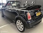 MINI One Mini Cabrio 1.6 Pepper