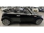 MINI One Mini Cabrio 1.6 Pepper