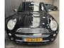 MINI One Mini Cabrio 1.6 Pepper