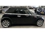 MINI One Mini Cabrio 1.6 Pepper