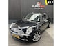 MINI One Mini Cabrio 1.6 Pepper