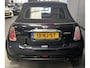 MINI One Mini Cabrio 1.6 Pepper