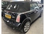 MINI One Mini Cabrio 1.6 Pepper