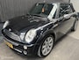MINI One Mini Cabrio 1.6 Pepper