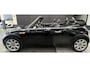 MINI One Mini Cabrio 1.6 Pepper