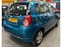 Chevrolet Aveo 1.2 16V L