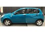Chevrolet Aveo 1.2 16V L