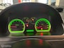 Chevrolet Aveo 1.2 16V L