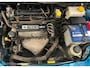 Chevrolet Aveo 1.2 16V L