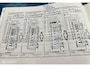 Chevrolet Aveo 1.2 16V L