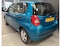 Chevrolet Aveo 1.2 16V L