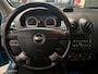 Chevrolet Aveo 1.2 16V L