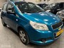 Chevrolet Aveo 1.2 16V L