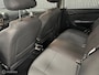 Chevrolet Aveo 1.2 16V L