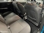 Chevrolet Aveo 1.2 16V L