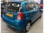 Chevrolet Aveo 1.2 16V L