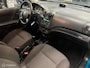Chevrolet Aveo 1.2 16V L