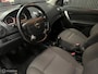 Chevrolet Aveo 1.2 16V L