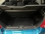 Chevrolet Aveo 1.2 16V L