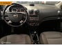 Chevrolet Aveo 1.2 16V L
