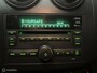Chevrolet Aveo 1.2 16V L